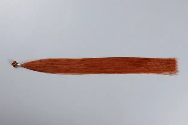 Flat Tip